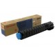 TONER CIANO MX 6201N 7001N