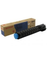 TONER CIANO MX 6201N 7001N