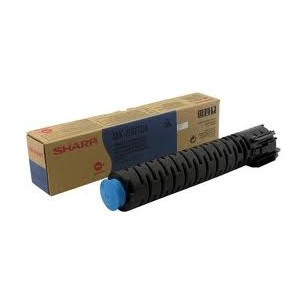 TONER CIANO MX 6201N 7001N