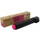 TONER MAGENTA MX 6201N 7001N