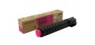 TONER MAGENTA MX 6201N 7001N