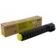 TONER GIALLO MX 6201N 7001N