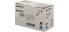 TONER CIANO PER MX-C250F / MX-C300W