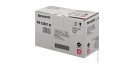 TONER MAGENTA PER MX-C250F / MX-C300W