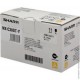 TONER GIALLO PER MX-C250F / MX-C300W