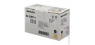 TONER GIALLO PER MX-C250F / MX-C300W