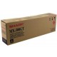 TONER NERO MX500GT MX-M363N MX-M453N MX-M503N MX-M283N MX-M363U