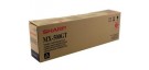 TONER NERO MX500GT MX-M363N MX-M453N MX-M503N MX-M283N MX-M363U
