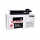 TONER AR168 AR122/152/153/153EN/5012/5415/M150/M155