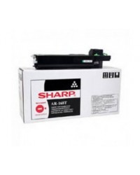 TONER AR168 AR122/152/153/153EN/5012/5415/M150/M155