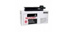 TONER AR168 AR122/152/153/153EN/5012/5415/M150/M155