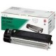 TONER+DEVELOPER AL1043 1045 1217 1252 1255 1452 1456 1457 1551 1555