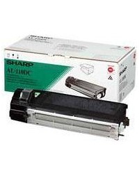 TONER+DEVELOPER AL1043 1045 1217 1252 1255 1452 1456 1457 1551 1555