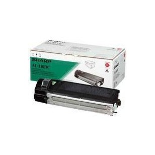 TONER+DEVELOPER AL1043 1045 1217 1252 1255 1452 1456 1457 1551 1555