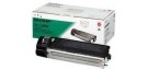 TONER+DEVELOPER AL1043 1045 1217 1252 1255 1452 1456 1457 1551 1555