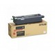 TONER AR 450 LT PER ARP350/450/M350/450 ARM450U