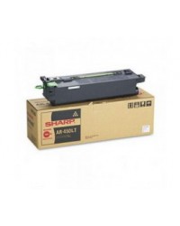 TONER AR 450 LT PER ARP350/450/M350/450 ARM450U