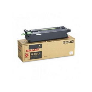 TONER AR 450 LT PER ARP350/450/M350/450 ARM450U