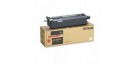 TONER AR 450 LT PER ARP350/450/M350/450 ARM450U