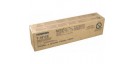TONER NERO E-STUDIO 181/211/182/212/242 T-1810E LONG LIFE