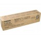 TONER NERO E-STUDIO 181/211/182/212/242 T-1810E LONG LIFE