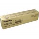 TONER E-STUDIO230 T-2320 E-STUDIO 280