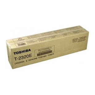 TONER E-STUDIO230 T-2320 E-STUDIO 280