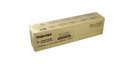 TONER E-STUDIO230 T-2320 E-STUDIO 280
