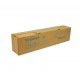 TONER CIANO E-STUDIO 2330/ 2820/ 3520/ 4520 T-FC28C