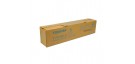 TONER CIANO E-STUDIO 2330/ 2820/ 3520/ 4520 T-FC28C