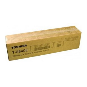 TONER E-STUDIO 233/283 T-2840