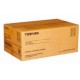 TONER NERO e-STUDIO256-306-356-456/506