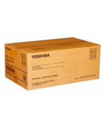 TONER NERO e-STUDIO256-306-356-456/506