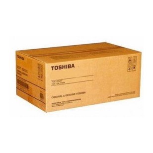 TONER NERO e-STUDIO256-306-356-456/506