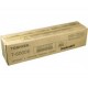 TONER E-STUDIO 520/600 T-6000E