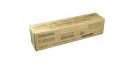 TONER E-STUDIO 520/600 T-6000E