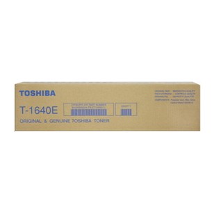 TONER E- STUDIO 163-203-207 ALTA CAPACITA