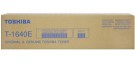 TONER E- STUDIO 163-203-207 ALTA CAPACITA T-1640 24K