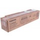 TONER NERO E STUDIO 223-225-195