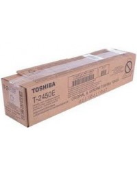 TONER NERO E STUDIO 223-225-195