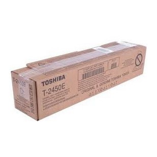 TONER NERO E STUDIO 223-225-195