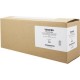 TONER NERO PER e-STUDIO 385S T-3850P-R