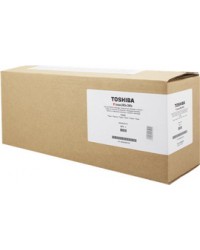 TONER NERO PER e-STUDIO 385S T-3850P-R