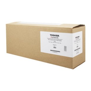 TONER NERO PER e-STUDIO 385S T-3850P-R