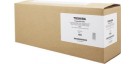 TONER NERO PER e-STUDIO 385S T-3850P-R