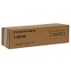 TONER NERO e-STUDIO257-307-357-457-507 T-5070E