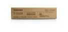 TONER NERO e-STUDIO523/603/723/853 T-7200E