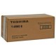 TONER NERO e-STUDIO556-656-756-856 T-8560E