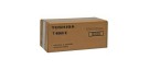 TONER NERO e-STUDIO556-656-756-856 T-8560E
