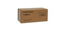 TONER NERO e-STUDIO556-656-756-856 T-8560E